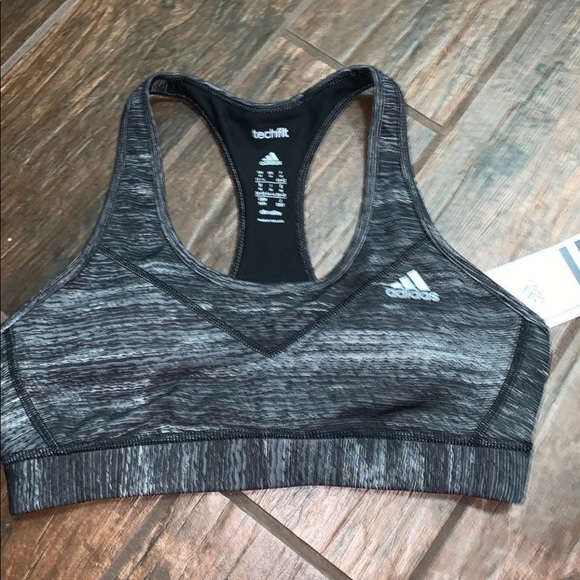 Adidas Bundle ( Both Medium ) Awesome Set! 🧘🏼♂️ - Picture 2 of 8